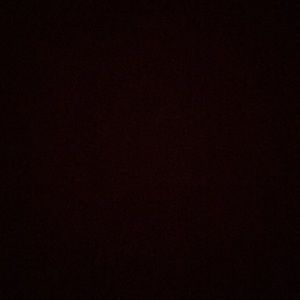 Meet your Posher, Selena